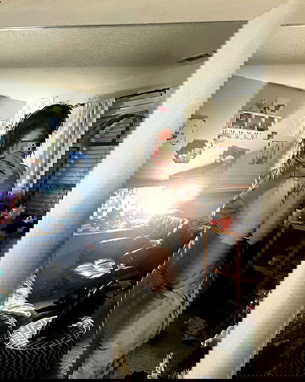 _animechika_ _animechika_ archive image