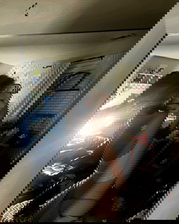 _animechika_ _animechika_ archive image