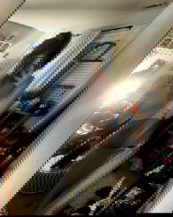 _animechika_ _animechika_ archive image