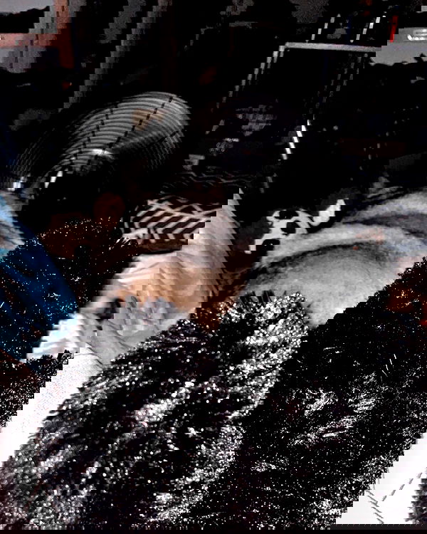 _animechika_ _animechika_ archive image