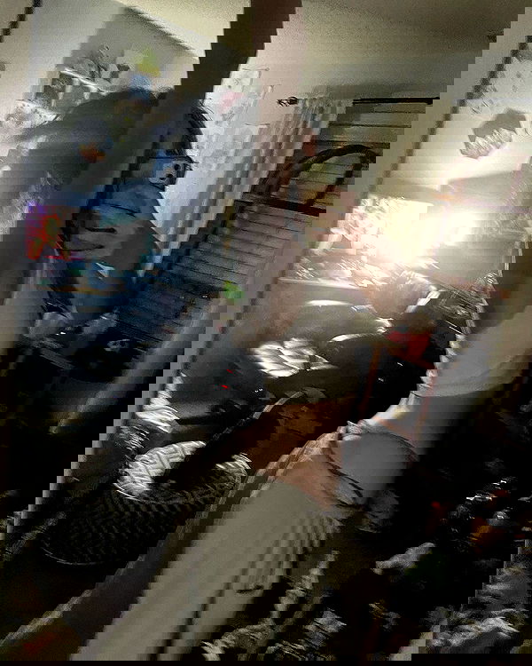 _animechika_ _animechika_ archive image