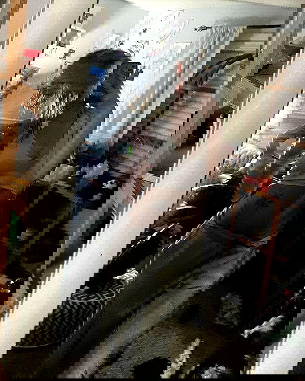 _animechika_ _animechika_ archive image