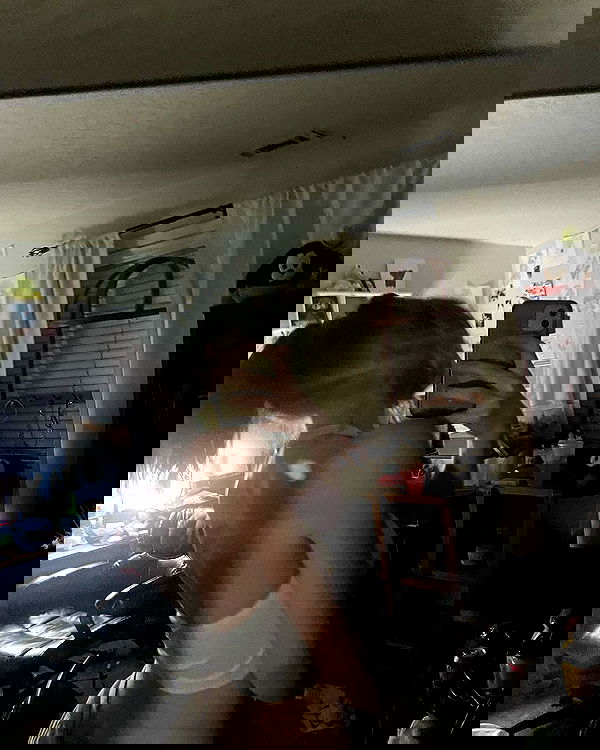 _animechika_ _animechika_ archive image