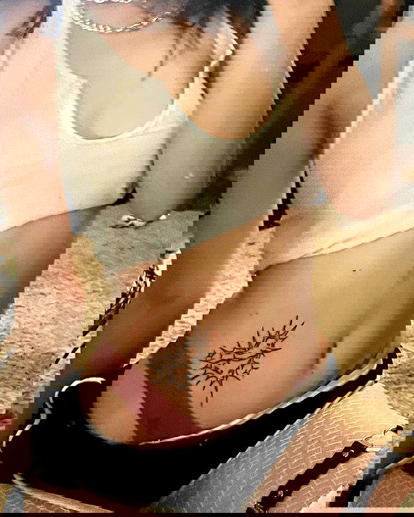 _animechika_ _animechika_ archive image