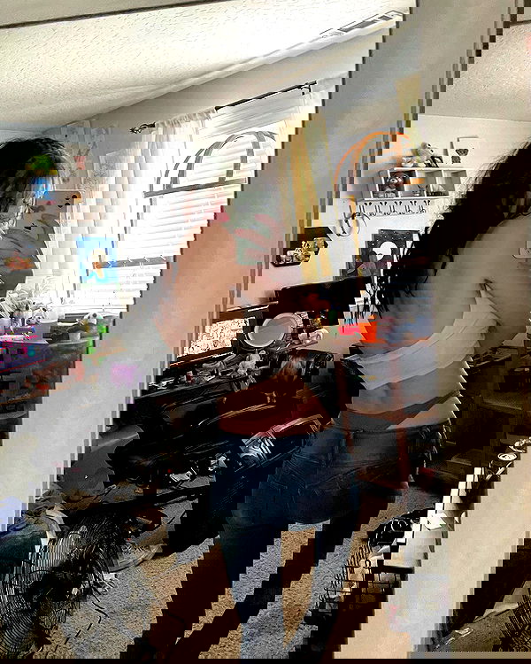 _animechika_ _animechika_ archive image