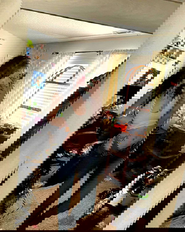 _animechika_ _animechika_ archive image