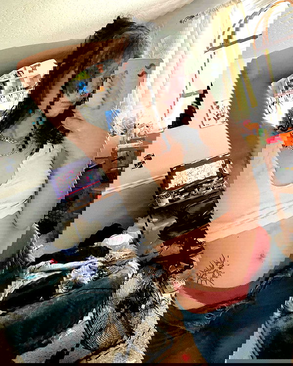 _animechika_ _animechika_ archive image