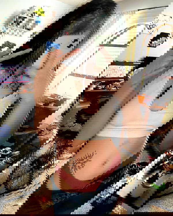 _animechika_ _animechika_ archive image