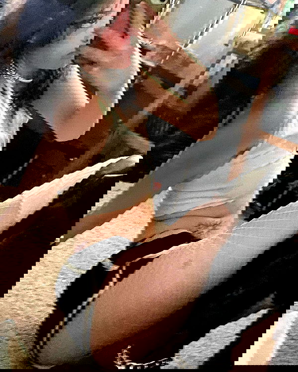 _animechika_ _animechika_ archive image