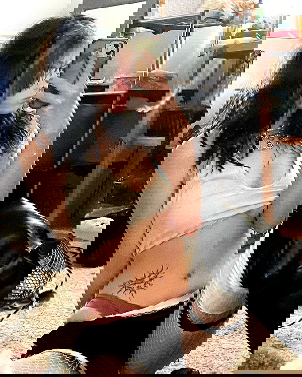 _animechika_ _animechika_ archive image