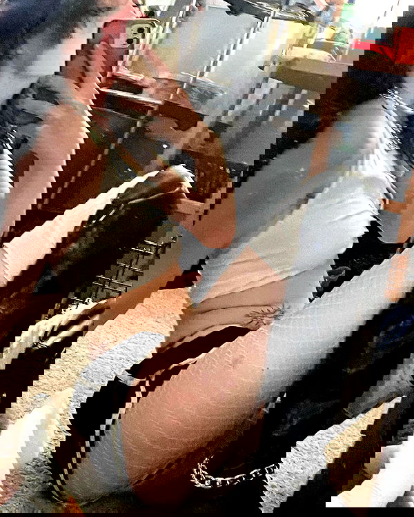 _animechika_ _animechika_ archive image