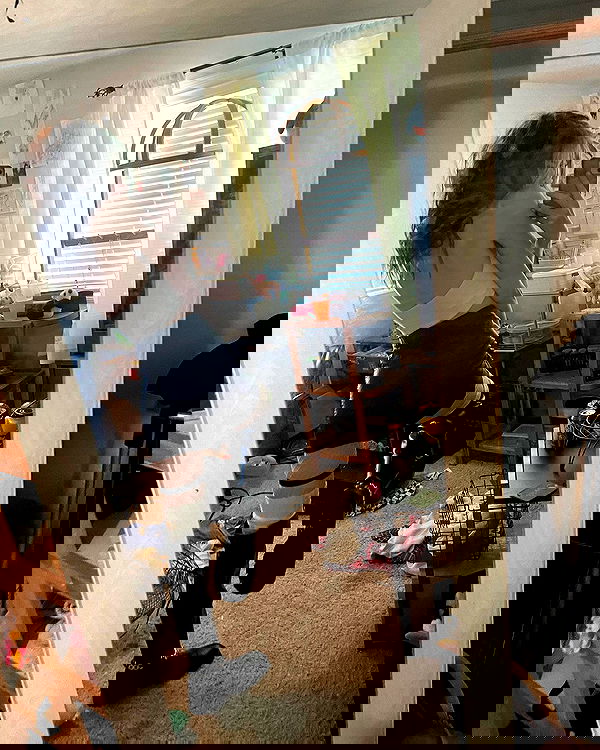 _animechika_ _animechika_ archive image