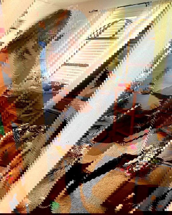 _animechika_ _animechika_ archive image