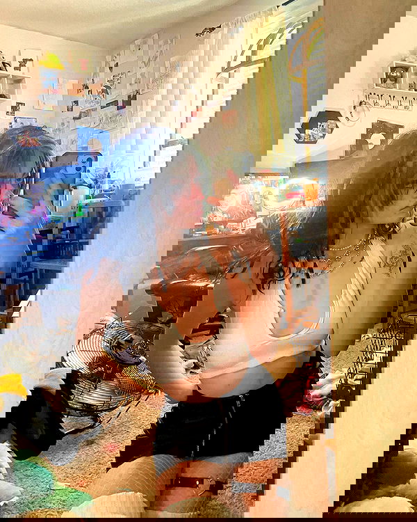 _animechika_ _animechika_ archive image