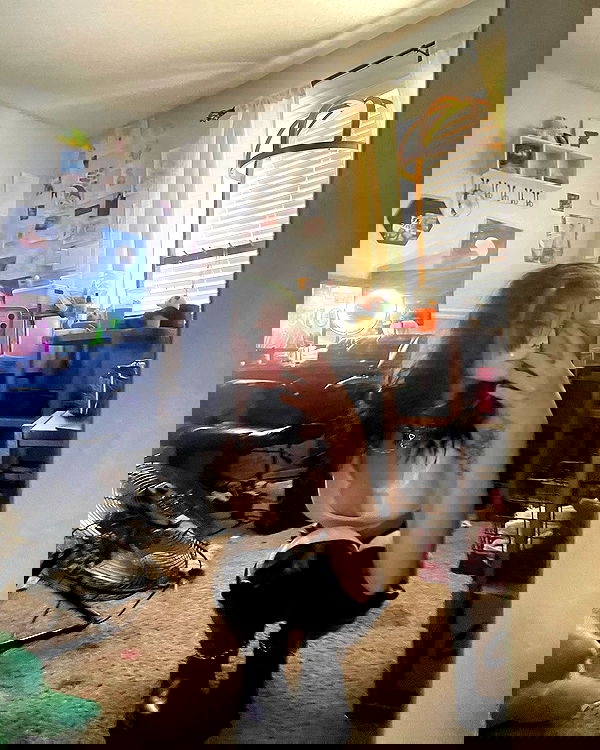 _animechika_ _animechika_ archive image