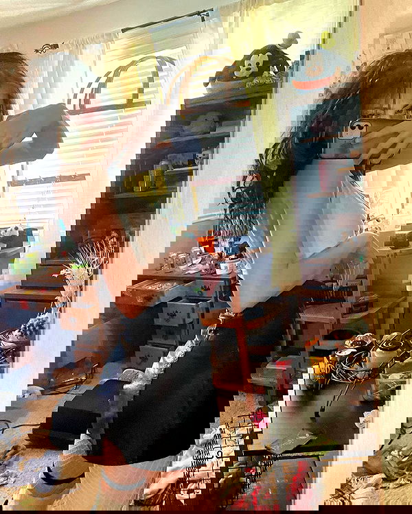 _animechika_ _animechika_ archive image