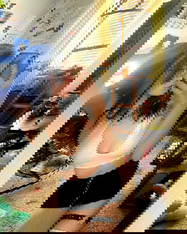 _animechika_ _animechika_ archive image