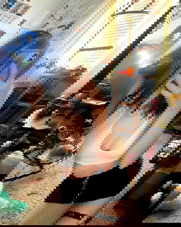 _animechika_ _animechika_ archive image