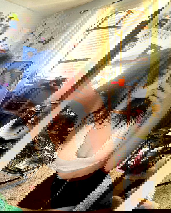 _animechika_ _animechika_ archive image