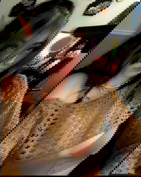 _animechika_ _animechika_ archive image