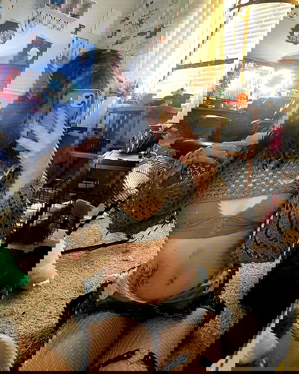 _animechika_ _animechika_ archive image