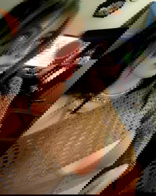 _animechika_ _animechika_ archive image