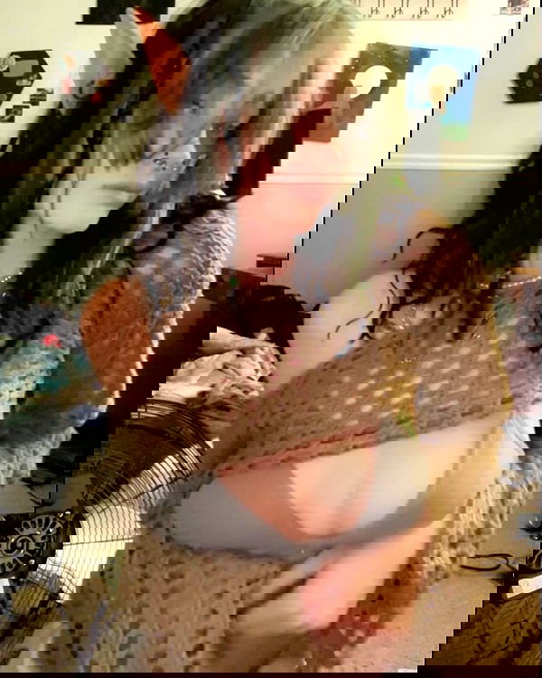 _animechika_ _animechika_ archive image