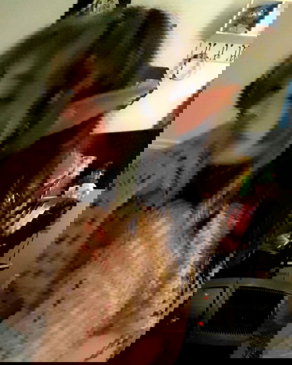 _animechika_ _animechika_ archive image