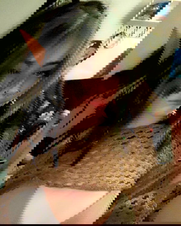 _animechika_ _animechika_ archive image