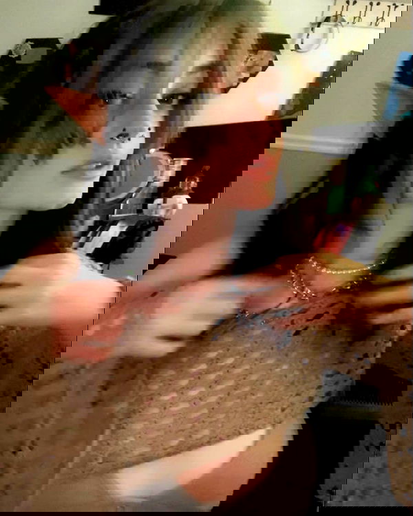 _animechika_ _animechika_ archive image