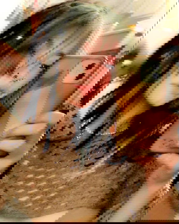 _animechika_ _animechika_ archive image