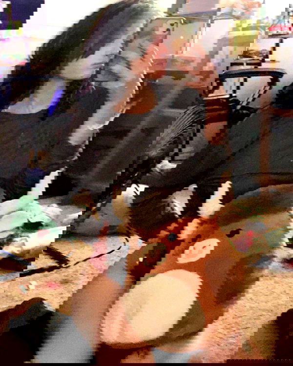 _animechika_ _animechika_ archive image