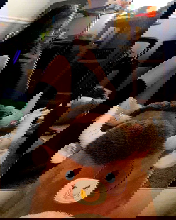 _animechika_ _animechika_ archive image