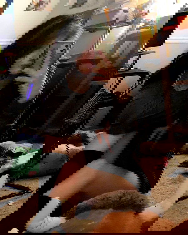 _animechika_ _animechika_ archive image