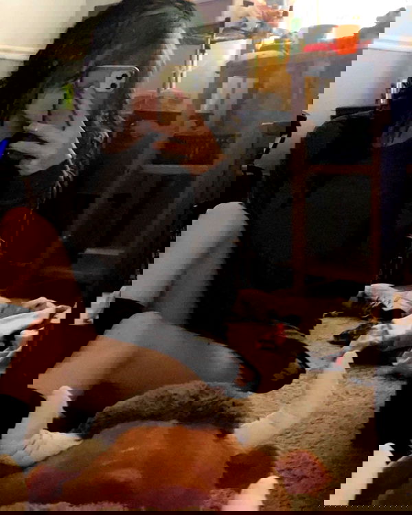 _animechika_ _animechika_ archive image