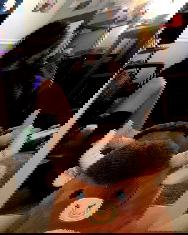 _animechika_ _animechika_ archive image