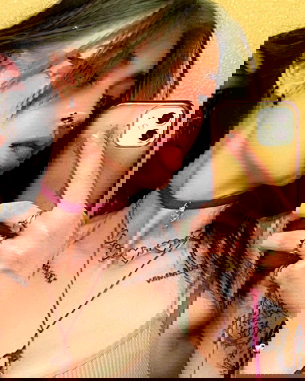 _animechika_ _animechika_ archive image