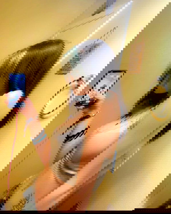 _animechika_ _animechika_ archive image