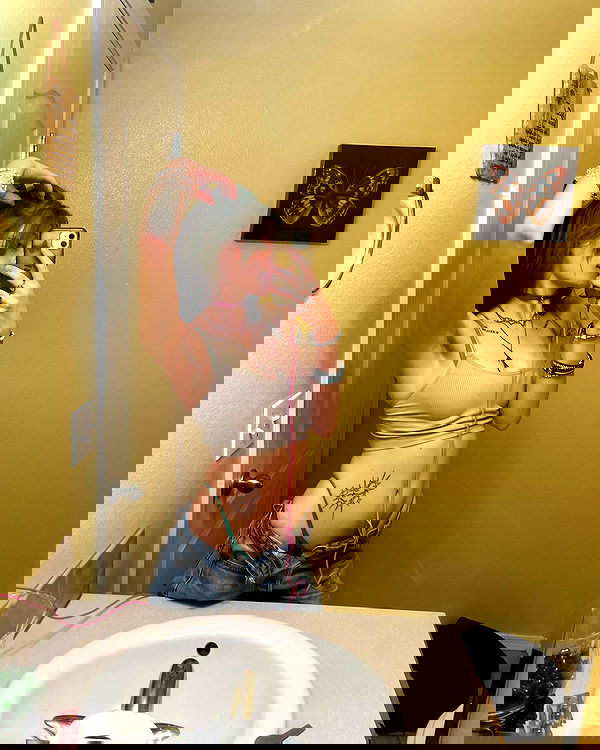 _animechika_ _animechika_ archive image