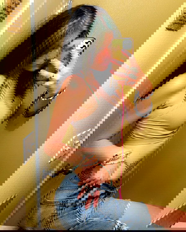 _animechika_ _animechika_ archive image