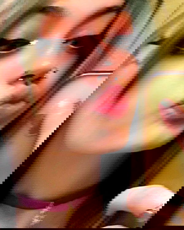 _animechika_ _animechika_ archive image