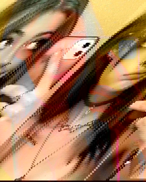 _animechika_ _animechika_ archive image