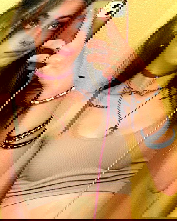 _animechika_ _animechika_ archive image