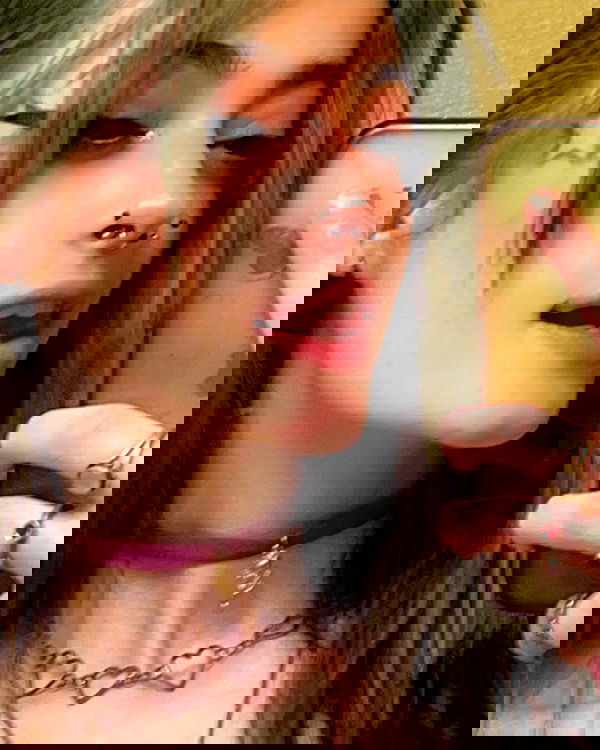 _animechika_ _animechika_ archive image