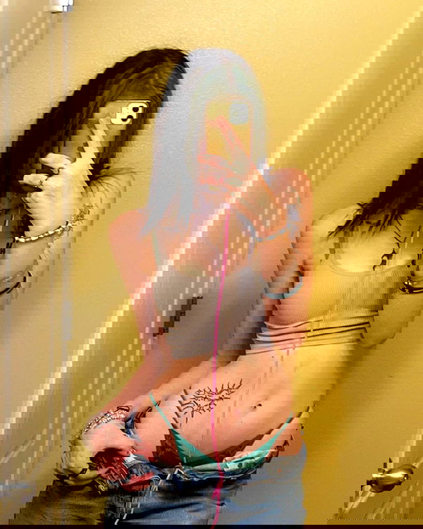 _animechika_ _animechika_ archive image