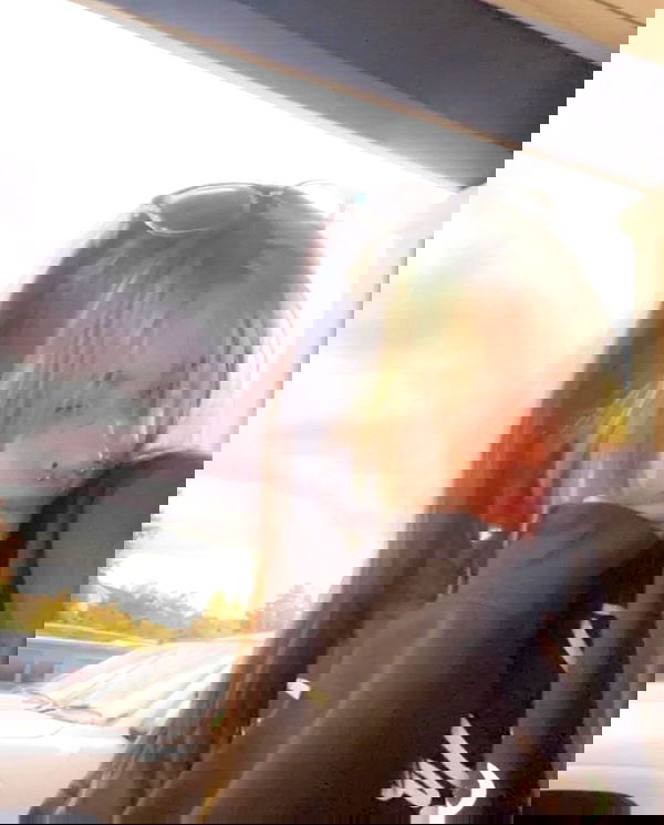 _animechika_ _animechika_ archive image