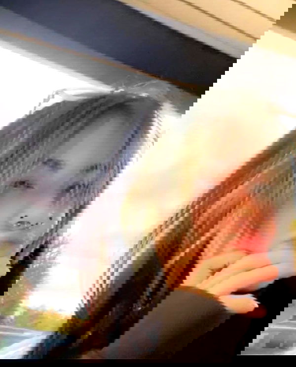 _animechika_ _animechika_ archive image