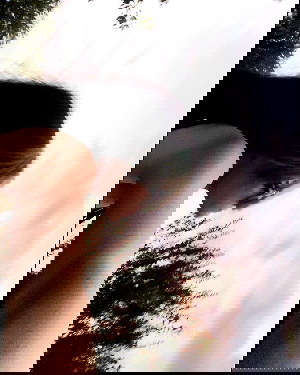 _animechika_ _animechika_ archive image