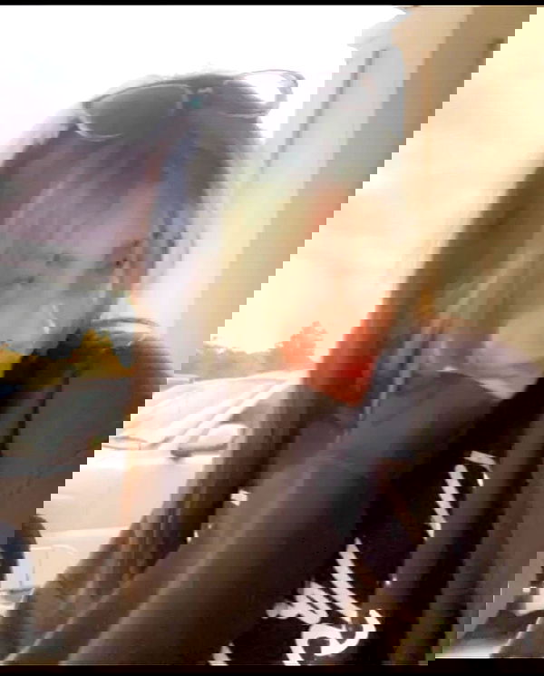 _animechika_ _animechika_ archive image