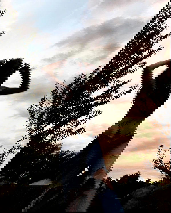 _animechika_ _animechika_ archive image